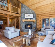 United States Oregon Sunriver vacation rental compare prices direct by owner 26615821