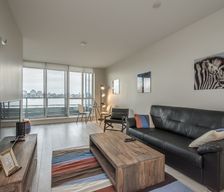 Canada Nova Scotia Dartmouth vacation rental compare prices direct by owner 3084558