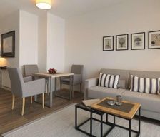 Germany Bavaria Bad Füssing vacation rental compare prices direct by owner 4008196