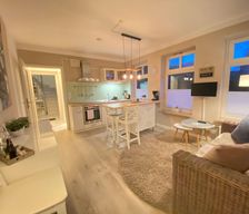 Germany Schleswig-Holstein Kiel vacation rental compare prices direct by owner 11968667