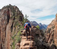 United States Utah KANAB vacation rental compare prices direct by owner 2611253