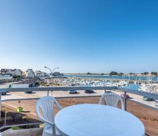 France Brittany Unknown vacation rental compare prices direct by owner 4289288