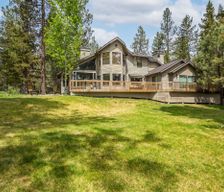United States Oregon Sunriver vacation rental compare prices direct by owner 26582861