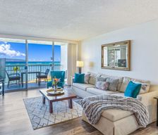 United States Hawaii Lahaina vacation rental compare prices direct by owner 2649242