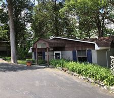 United States Kentucky Burnside vacation rental compare prices direct by owner 2738693
