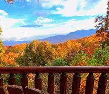 United States Tennessee Gatlinburg vacation rental compare prices direct by owner 2853293