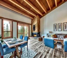 United States California Truckee vacation rental compare prices direct by owner 2679592