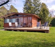 Canada Ontario Bayfield vacation rental compare prices direct by owner 32683752