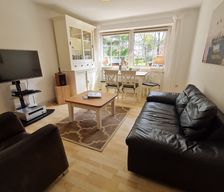 Germany Schleswig-Holstein Wyk vacation rental compare prices direct by owner 4211112