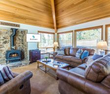 United States Oregon Sunriver vacation rental compare prices direct by owner 2808507