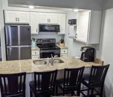 United States Missouri Branson West vacation rental compare prices direct by owner 11465194