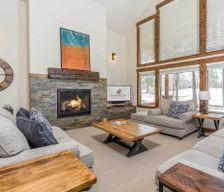 United States Oregon Sunriver vacation rental compare prices direct by owner 26558492