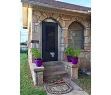 United States Oklahoma Lawton vacation rental compare prices direct by owner 2730134