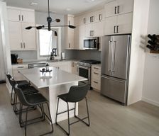 United States Montana Bozeman vacation rental compare prices direct by owner 2259223