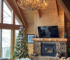 United States Illinois Marion vacation rental compare prices direct by owner 10167652