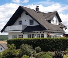 Germany North Rhine-Westphalia Wilnsdorf vacation rental compare prices direct by owner 23736880
