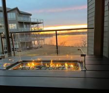 United States Iowa Arnolds Park vacation rental compare prices direct by owner 15533365