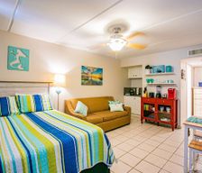 United States Texas South Padre island vacation rental compare prices direct by owner 11648167