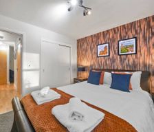 United Kingdom England Warwick vacation rental compare prices direct by owner 29868151