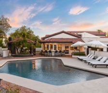 United States Arizona Scottsdale vacation rental compare prices direct by owner 11667729