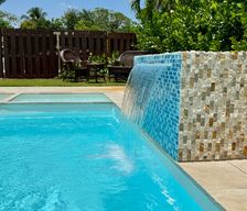 United States Florida Fort Lauderdale vacation rental compare prices direct by owner 10954133