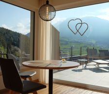 Italy Autonome Provinz Bozen - Südtirol Trentino-Alto Adige vacation rental compare prices direct by owner 11685514