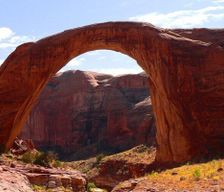 United States Arizona Page vacation rental compare prices direct by owner 23588393