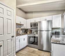 United States Colorado Colorado Springs vacation rental compare prices direct by owner 23599205