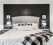 United States Tennessee Pigeon Forge vacation rental compare prices direct by owner 15688167