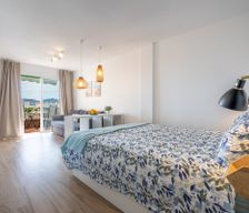 Spain Málaga Fuengirola vacation rental compare prices direct by owner 25050434