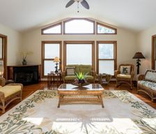 United States North Carolina Fairview vacation rental compare prices direct by owner 23600215