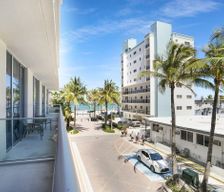 United States Florida Hollywood vacation rental compare prices direct by owner 30001463