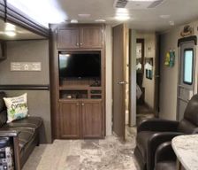 United States North Carolina Candler vacation rental compare prices direct by owner 11479417