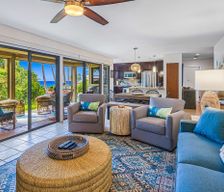 United States Hawaii Kihei vacation rental compare prices direct by owner 6724704