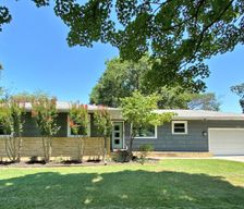 United States Arkansas Springdale vacation rental compare prices direct by owner 5411075