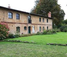 Germany Mecklenburg-West Pomerania Bugewitz vacation rental compare prices direct by owner 15436220