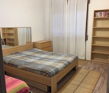 Italy Città Metropolitana di Milano Pogliano Milanese vacation rental compare prices direct by owner 5849262