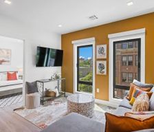 United States New Jersey Newark vacation rental compare prices direct by owner 11637716