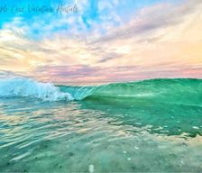 United States Florida Indian Shores vacation rental compare prices direct by owner 5654273