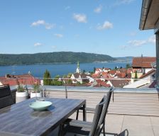 Germany Baden-Württemberg Sipplingen vacation rental compare prices direct by owner 9416689