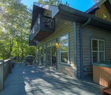 United States Georgia Helen vacation rental compare prices direct by owner 9586205