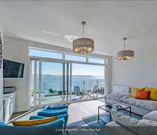 United Kingdom Wales Aberdovey vacation rental compare prices direct by owner 9450010