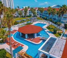 United States Texas South Padre Island vacation rental compare prices direct by owner 23641790