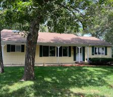 United States Massachusetts Barnstable vacation rental compare prices direct by owner 23601500