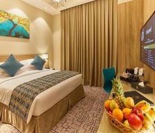 United Arab Emirates  ??? vacation rental compare prices direct by owner 23656134