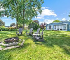 United States Wisconsin Oshkosh vacation rental compare prices direct by owner 23628689