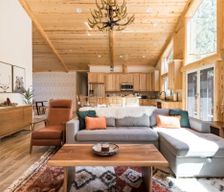 United States California Big Bear vacation rental compare prices direct by owner 24978408
