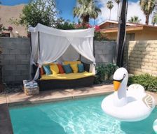 United States California La Quinta vacation rental compare prices direct by owner 2076678
