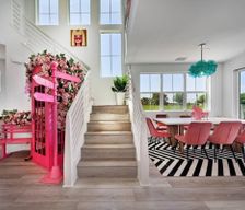 United States California Indio vacation rental compare prices direct by owner 23605192