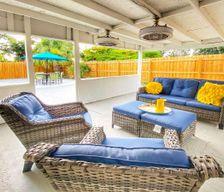 United States Florida Sarasota vacation rental compare prices direct by owner 10540253